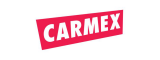 Carmex