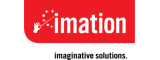 Imation