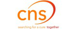 CNS Network