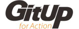 GitUP