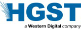 HGST