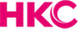 HKC