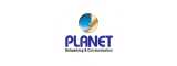 PLANET