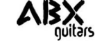 ABX GUITARS