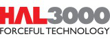 HAL3000