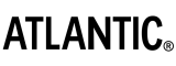 ATLANTIC