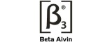 BETA AIVIN