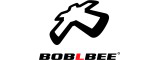 BOBLBEE