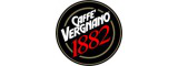 CAFF VERGNANO