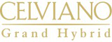 CELVIANO GR HYBRID