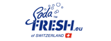 Soda Fresh