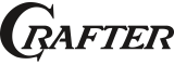 CRAFTER