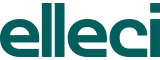 ELLECI