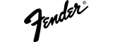 FENDER