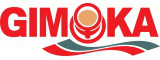 GIMOKA