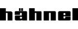 HÄHNEL