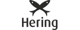 HERING