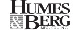 HUMES BERG