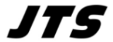 JTS