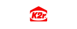 K2R