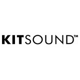 KITSOUND