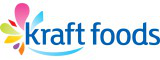 KRAFT FOODS