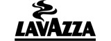 LAVAZZA