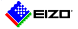 Eizo