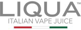 LIQUA