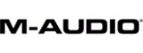 M-AUDIO