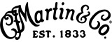 MARTIN GUITAR