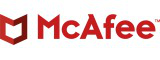 MCAFEE