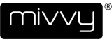 MIVVY