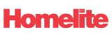 Homelite