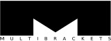 MULTIBRACKETS