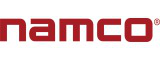 NAMCO