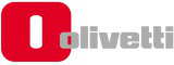 OLIVETTI