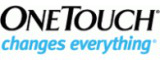 ONE TOUCH