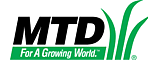 MTD