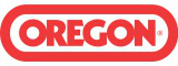 OREGON