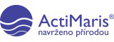 ACTIMARIS