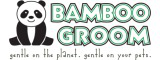BAMBOO GROOM