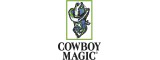 Cowboy Magic
