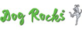 Dog Rocks UK