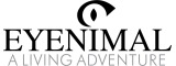 EYENIMAL