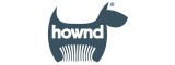 Hownd