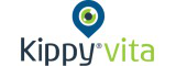 Kippy VITA
