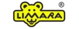 LIMARA