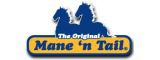 MANE 'N TAIL