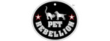 Pet Rebellion
